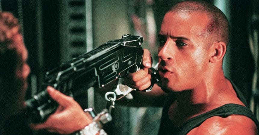Черная дыра Гоблин (2000) изображение №1                                             
                                                Черная дыра Гоблин (2000) слайд №1