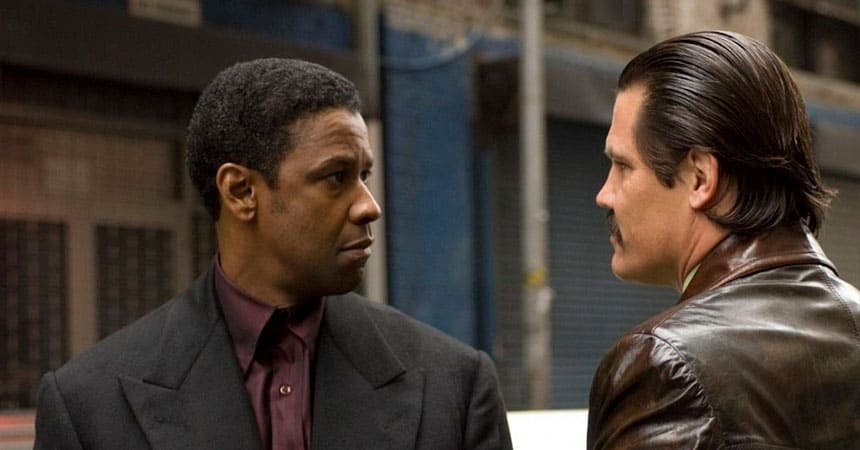 Гангстер (2007) Гоблин изображение №3                                         
                                                Гангстер (2007) Гоблин слайд №3