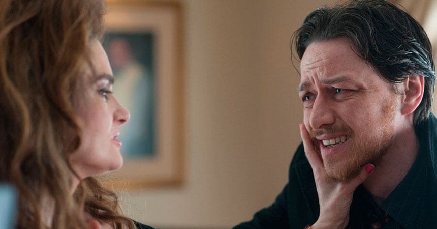Грязь Гоблин (2013) изображение №2                                         
                                                Грязь Гоблин (2013) слайд №2
