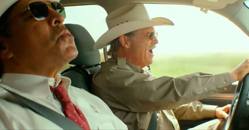 Любой ценой Гоблин (2016) изображение №3                                         
                                                Любой ценой Гоблин (2016) слайд №3