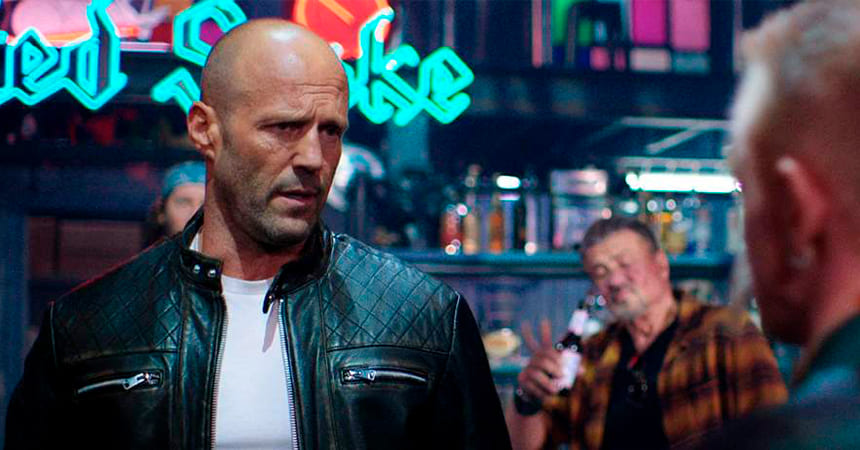 Неудержимые 4 Гоблин (2010) изображение №3                                         
                                                Неудержимые 4 Гоблин (2010) слайд №3