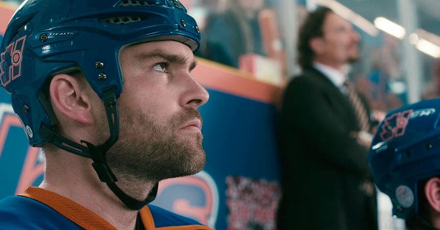 Вышибала Гоблин (2011) изображение №1                                             
                                                Вышибала Гоблин (2011) слайд №1