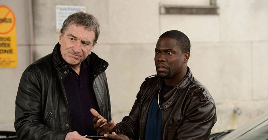 Забойный реванш Гоблин (2013) изображение №2                                         
                                                Забойный реванш Гоблин (2013) слайд №2